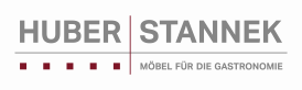Neue Website